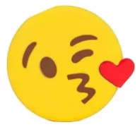 Аккумулятор MojiPower Kissing Wink 2600mAh отзывы владельцев
