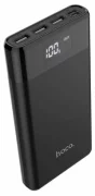 Аккумулятор Hoco B35E Entourage 30000 mAh отзывы владельцев