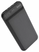 Аккумулятор Hoco J52 New joy 10000mAh отзывы владельцев