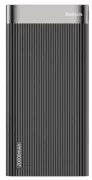 Аккумулятор Baseus Parallel PD Power Bank 20000mAh отзывы владельцев