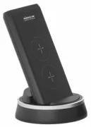 Аккумулятор Nillkin PowerMount 10000 mAh отзывы владельцев