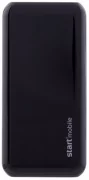 Аккумулятор Startmobile PPB Blackbird P06P отзывы владельцев