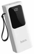Аккумулятор Hoco J41 Treasure 10000mAh отзывы владельцев