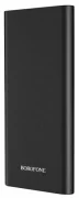Аккумулятор Borofone BT19A Universal 15000 mAh отзывы владельцев
