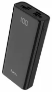 Аккумулятор Hoco J45 Elegant shell 10000mAh отзывы владельцев