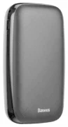 Аккумулятор Baseus Mini Q Power Bank 10000mah отзывы владельцев