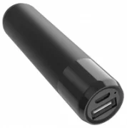 Аккумулятор Hoco B35 Entourage 2600 mAh отзывы владельцев