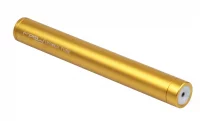 Аккумулятор MIPOW Power Tube 4400 отзывы владельцев