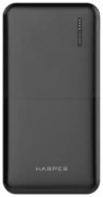 Аккумулятор HARPER PB-10011 отзывы владельцев