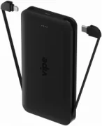 Аккумулятор Vipe Twins 16000 mAh отзывы владельцев