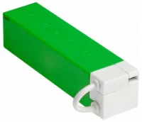 Аккумулятор MIPOW Power Tube Simple 2600 отзывы владельцев