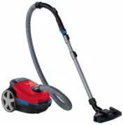 Пылесос Philips FC 8385 отзывы владельцев