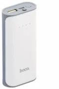 Аккумулятор Hoco B21-5200 отзывы владельцев