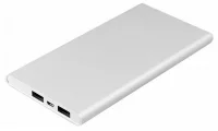 Аккумулятор Rombica NEO AX120L отзывы владельцев