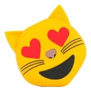 Аккумулятор MojiPower Love Cat 2600mAh отзывы владельцев