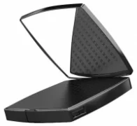 Аккумулятор HIPER Mirror 4000 отзывы владельцев