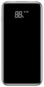 Аккумулятор Baseus Wireless Charger Power Bank 8000mah отзывы владельцев