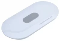 Аккумулятор LDNIO PW501 5000 mAh отзывы владельцев