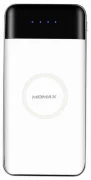 Аккумулятор MOMAX iPower Air отзывы владельцев