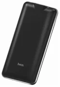 Аккумулятор Hoco J39 Quick energy 10000mAh отзывы владельцев