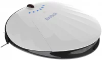 Пылесос Xrobot XR-560 отзывы владельцев