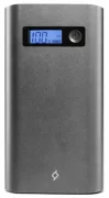 Аккумулятор ttec PowerUp Multi 15600 mAh отзывы владельцев