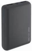 Аккумулятор Deppa NRG Power Compact 10000 mAh отзывы владельцев