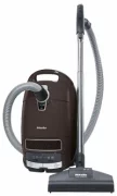 Пылесос Miele SGMA0 Special отзывы владельцев