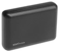 Аккумулятор Startmobile PPB Rook P10PC отзывы владельцев