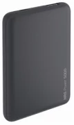 Аккумулятор Deppa NRG Power 5000 mAh (33549) отзывы владельцев