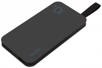 Аккумулятор Xiaomi SOLOVE X8 10000mAh отзывы владельцев
