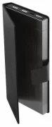 Аккумулятор Rombica NEO MS100 отзывы владельцев