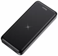 Аккумулятор Baseus M36 Wireless Charger 10000 mAh отзывы владельцев