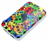 Аккумулятор Remax Coozy PowerBox 10000 mAh отзывы владельцев