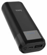 Аккумулятор Hoco B35A Entourage 5200 mah отзывы владельцев
