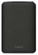 Аккумулятор Havit HV-PB004X отзывы владельцев
