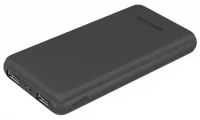 Аккумулятор Promate Voltag-10C отзывы владельцев
