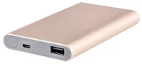 Аккумулятор Devia King Kong QC 2.0 Power Bank отзывы владельцев