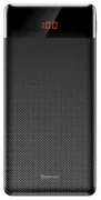 Аккумулятор Baseus M35 Mini Cu power bank отзывы владельцев