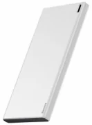 Аккумулятор Baseus Choc Powerbank 10000 mAh отзывы владельцев