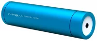 Аккумулятор MIPOW SP2200 отзывы владельцев