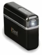 Аккумулятор iBest PB-5200 отзывы владельцев