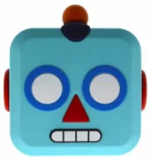 Аккумулятор MojiPower Robot 5200mAh отзывы владельцев