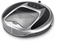 Пылесос Polaris PVCR 0225D отзывы владельцев