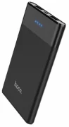 Аккумулятор Hoco B35D Entourage 5000 mAh отзывы владельцев