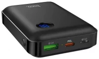 Аккумулятор Hoco J44 10000mAh отзывы владельцев