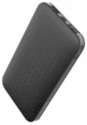 Аккумулятор Hoco J29 Cool square 5000 mAh отзывы владельцев