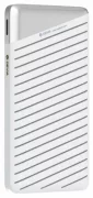 Аккумулятор Devia Elegant J1 10000 mAh отзывы владельцев