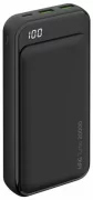Аккумулятор Deppa NRG Turbo Compact 20000 mAh отзывы владельцев