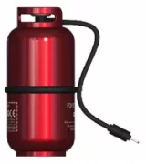 Аккумулятор WK WP-040 Austin 10000mAh отзывы владельцев